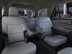 New 2026 Ford Explorer ACTIV thumbnail 10
