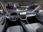 New 2026 Ford Explorer ACTIV thumbnail 8
