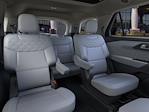 New 2026 Ford Explorer Platinum thumbnail 10