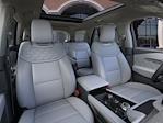 New 2026 Ford Explorer Platinum thumbnail 9
