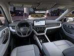 New 2026 Ford Explorer Platinum thumbnail 8
