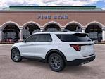 New 2026 Ford Explorer ACTIV thumbnail 5