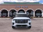 New 2026 Ford Explorer ACTIV thumbnail 7