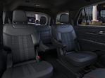 New 2026 Ford Explorer ST-Line thumbnail 10