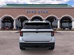 New 2026 Ford Explorer ST-Line thumbnail 6