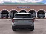 New 2026 Ford Explorer ST-Line thumbnail 6