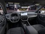 New 2026 Ford Explorer Tremor thumbnail 8