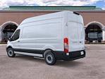 New 2026 Ford Transit 250 High Roof Empty Cargo Van thumbnail 5