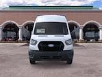 New 2026 Ford Transit 250 High Roof Empty Cargo Van thumbnail 7