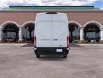 New 2026 Ford Transit 250 High Roof Empty Cargo Van thumbnail 6