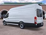 New 2026 Ford Transit 350 High Roof Empty Cargo Van thumbnail 5