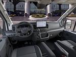 New 2026 Ford Transit 350 High Roof Empty Cargo Van thumbnail 8