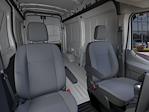 New 2026 Ford Transit 250 High Roof Empty Cargo Van thumbnail 9