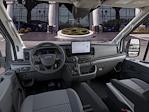 New 2026 Ford Transit 250 High Roof Empty Cargo Van thumbnail 8