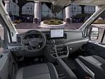 New 2026 Ford Transit 250 Medium Roof Empty Cargo Van thumbnail 8