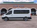 New 2026 Ford Transit 350 XL Passenger Van thumbnail 4