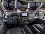 New 2026 Ford Transit 350 XL Passenger Van thumbnail 8
