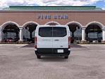New 2026 Ford Transit 250 Low Roof Empty Cargo Van thumbnail 9