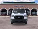 New 2026 Ford Transit 250 Low Roof Empty Cargo Van thumbnail 10