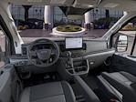 New 2026 Ford Transit 250 Low Roof Empty Cargo Van thumbnail 11