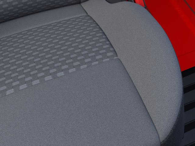 New 2026 Ford Transit 350 High Roof Empty Cargo Van - photo 16