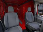 New 2026 Ford Transit 350 High Roof Empty Cargo Van thumbnail 9