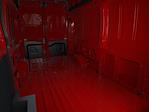 New 2026 Ford Transit 350 High Roof Empty Cargo Van thumbnail 10