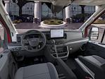 New 2026 Ford Transit 350 High Roof Empty Cargo Van thumbnail 8
