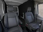 New 2026 Ford Transit 250 Medium Roof Empty Cargo Van thumbnail 3