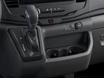 New 2026 Ford Transit 250 Medium Roof Empty Cargo Van thumbnail 10