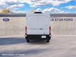 New 2026 Ford Transit 250 Medium Roof Empty Cargo Van thumbnail 5