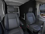 New 2026 Ford Transit 250 Medium Roof Empty Cargo Van thumbnail 9