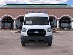 New 2026 Ford Transit 250 Medium Roof Empty Cargo Van thumbnail 7