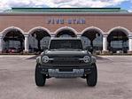New 2026 Ford Bronco Raptor thumbnail 7