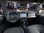 New 2026 Ford Bronco Badlands thumbnail 8