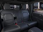 New 2026 Ford Bronco Outer Banks thumbnail 10