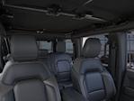New 2026 Ford Bronco Outer Banks thumbnail 11
