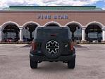 New 2026 Ford Bronco Outer Banks thumbnail 6