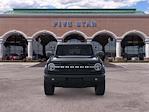 New 2026 Ford Bronco Outer Banks thumbnail 7