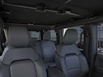 New 2026 Ford Bronco Outer Banks thumbnail 11