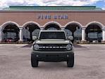 New 2026 Ford Bronco Outer Banks thumbnail 7