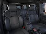 New 2026 Ford Bronco Raptor thumbnail 9