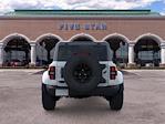 New 2026 Ford Bronco Raptor thumbnail 6