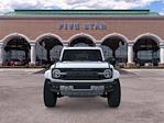 New 2026 Ford Bronco Raptor thumbnail 7