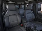 New 2026 Ford Bronco Outer Banks thumbnail 9