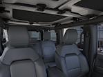 New 2026 Ford Bronco Outer Banks thumbnail 11