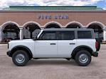 New 2026 Ford Bronco thumbnail 4