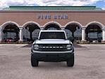New 2026 Ford Bronco thumbnail 7