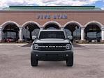 New 2026 Ford Bronco Outer Banks thumbnail 7