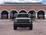 New 2026 Ford Bronco Big Bend thumbnail 7